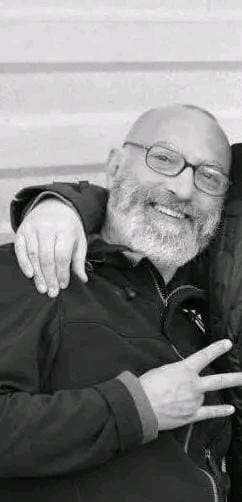Mauro Genovese